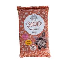 Zefyrai BOGUSLAVNA, glaistyti, 200g