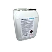 Universalus koncentruotas ploviklis HIGĖJA, Unistrong, 5 l