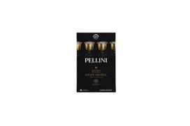 Kavos kapsulės PELLINI Gran Aroma, 30x5,5g