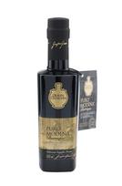 Balzaminis Modenos actas GIUSEPPE CREMONINI,5 vynuogių, 250 ml