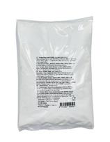 Kukurūzų krakmolas, 400 g