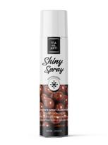 Maistiniai purškiami dažai LUCIDANTE, blizgus, 400 ml