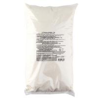 Kokoso drožlės, vidutinės, riebumas 58%, baltos, 1 kg