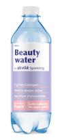 Funkcinis gaivusis gėrimas BEAUTY WATER BY AKVILĖ 0,6l