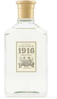 Myrurgia 1916 Agua De Colonia Original EDC odekolonas unisex, 200 ml