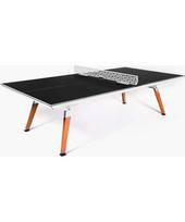 "Play-Style Origin" lauko stalas baltas