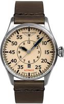 Zegarek Bauhaus Aviation 27565 automatic | PRO-27565 | 4041338275650