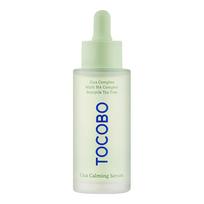 TOCOBO Cica Calming Serum – raminamsis serumas