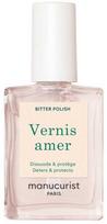Manucurist Vernis Amer nagų lakas nuo kramtymo, 15 ml