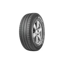 Nokian CARGOPROOF C 215/65 R16C  109 T