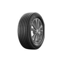 Kleber DYNAXER HP5 DT1 205/55 R16  91 H