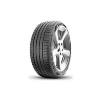Petlas PRESTIGE SPORT XL 225/55 R17  101 W XL