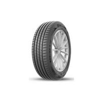 Petlas PRIME COMFORT 195/65 R15  91 V