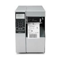 Etiķešu printeris Zebra ZT510 | ZT51043-T0E0000Z | 8596375178236