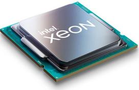 Procesor serwerowy Intel Xeon E-2378G, 2.8 GHz, 16MB, OEM (CM8070804494916) | CM8070804494916 | 0675901923866