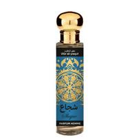 Saphir Utur Al Yaqut Shujae Parfumuotas vanduo 30ml