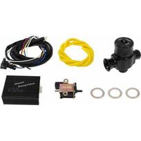TurboWorks BLOW OFF TurboWorks B33D DYZELINIS | 5903713009931 | 5903713009931