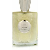 GIARDINO BENESSERE Pompei Garden EDP purškalas 100ml | 8016741332739 | 8016741332739