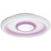SMART ORBIS STEA šviesos diodas 52CM White 3W TW | 4099854473623 | 4099854473623