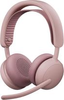 Ausinės Logitech Zone Wireless 2 ES (981-001510) | 981-001510 | 5099206131095