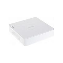 Įrašymo įrenginys Hikvision DS-7104HQHI-K1(C)(S) | DS-7104HQHI-K1(C)(S) | 6941264086352