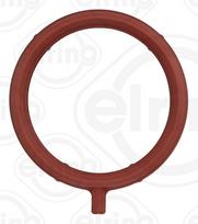 ELRING Tarpiklis, EGR vožtuvo vamzdelis 858.190