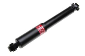 VALEO Kuro purkštukas Injector Valve 348005
