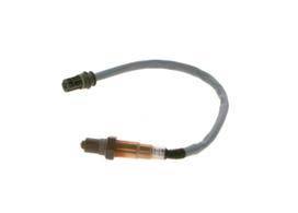BOSCH Lambda zondas O2 Sensor 0 258 006 794