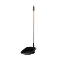 Semtuvėlis BAMBOO ESSENTIALS ESTIA 04-14308 Plastikinis su bambukiniu kotu