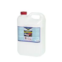 Antisilikoninis valiklis (nuriebalintojas) 5L SAVEX