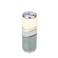 Gertuvė-termosas ESTIA HORIZON Save the Aegean 500 ml