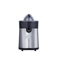 Sulčiaspaudė citrusiniams vaisiams ALPINA 871125247342 85W