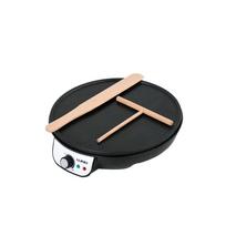 Keptuvė lietiniams blynams LUND 67470 1000W 30cm