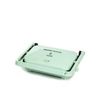 Sumuštinių keptuvė ESTIA JADE 06-27315 1300W
