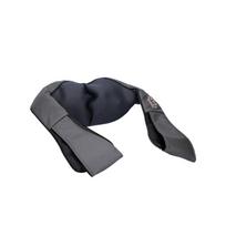 Masažuoklis pečių juostai GRUNDIG 871125214669 30W