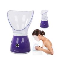 Veido sauna inhaliatorius 15797 130W 60 ml