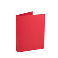 Segtuvas dokumentams TOPWRITE 871125250387 A4 4cm