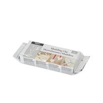 Modelinas KAPEL 15203 Baltas ore džiūstantis