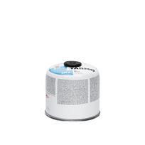 Dujų kasetė TARMO 646949 Butano-propano 300 g