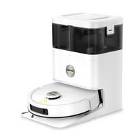 Robotas siurblys KARCHER RVM 4 Comfort