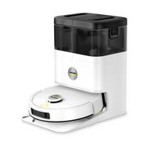 Robotas siurblys KARCHER RVM 4 Comfort Extra