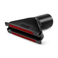 Baldų apmušalų antgalis KARCHER WD/SE Ergonomiškas