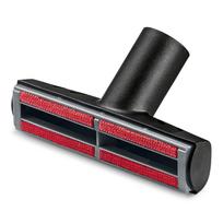 Platus apmušalų antgalis KÄRCHER 180 mm