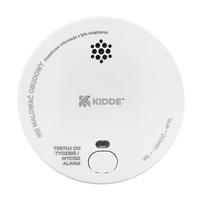 Dūmų detektorius 2030-DSR3 KIDDE