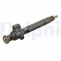 DELPHI Kuro purkštukas Injector Valve 28602948-12B1