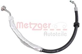 METZGER AUTOTEILE Hidraulinė žarna, vairo sistema 2361110