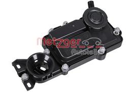 METZGER AUTOTEILE Vožtuvas, variklio bloko alsuoklis GREENPARTS 2385161