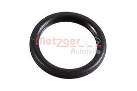 METZGER AUTOTEILE Tarpiklis GREENPARTS 2430056