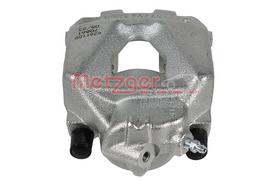 METZGER AUTOTEILE Stabdžių suportas Brake calliper 6261159