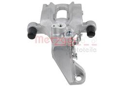 METZGER AUTOTEILE Stabdžių suportas Brake calliper 6261535